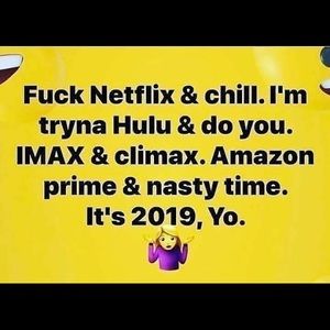 Meet your Posher, Sidney